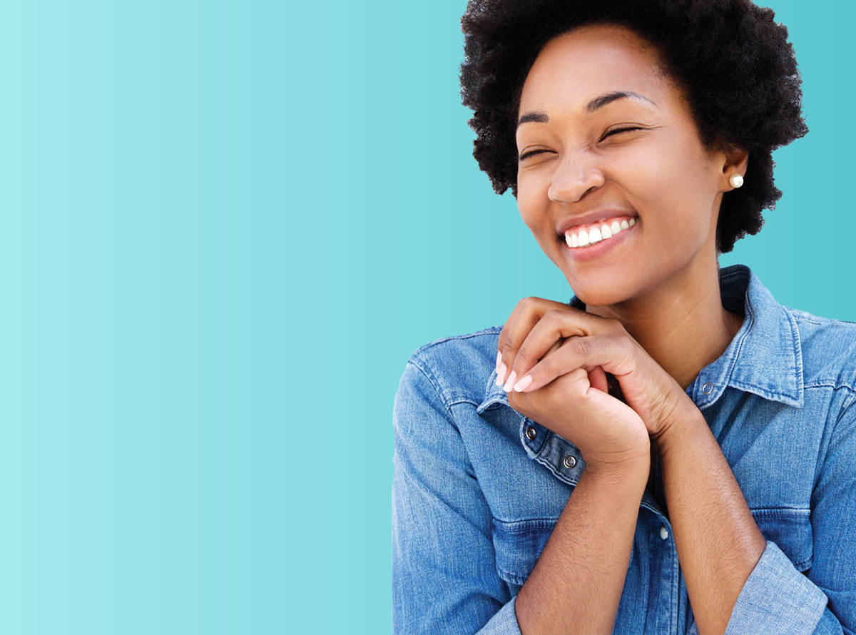 Inova Benefits