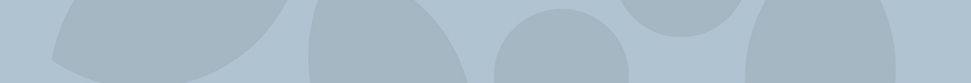 Page Header