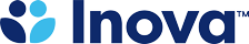 Inova